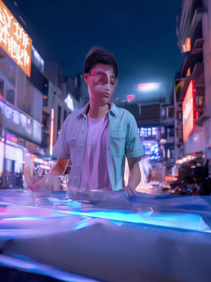 抖音上的VIP涨粉卡什么意思_抖音VIP涨粉卡是什么？插图