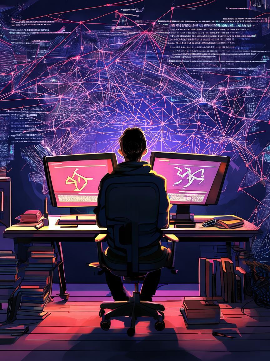 为什么热血传奇老断线_传奇断线原因探秘插图